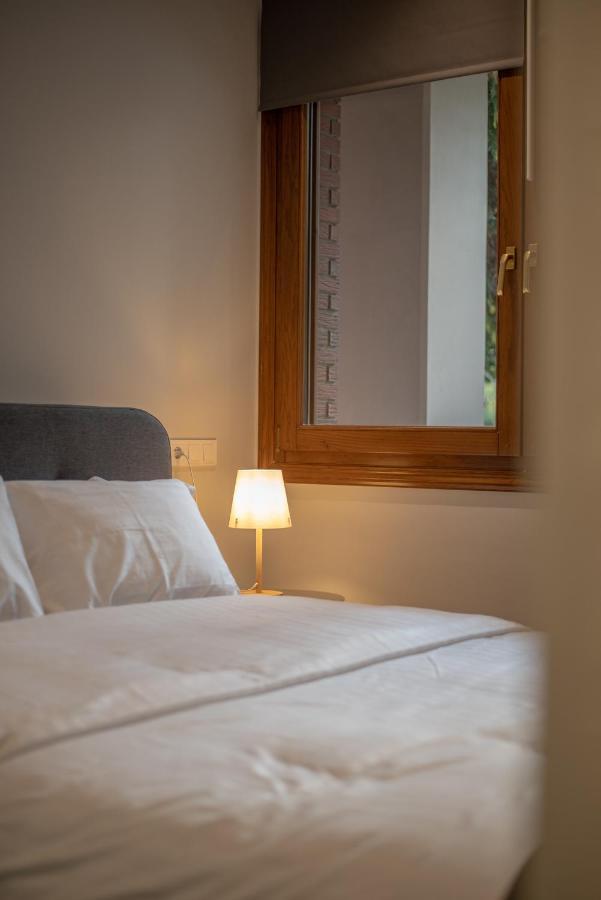 Set Of Flats Trikala (Thessaly) Exterior photo